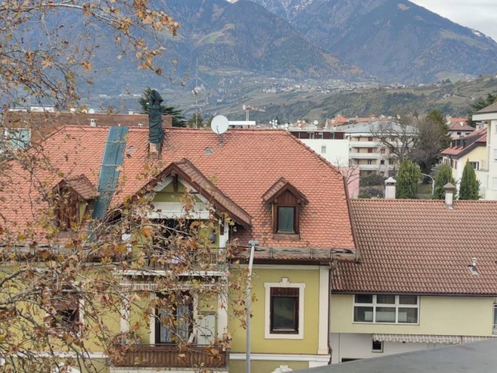 Attico / mansarda a Merano - Foto 2
