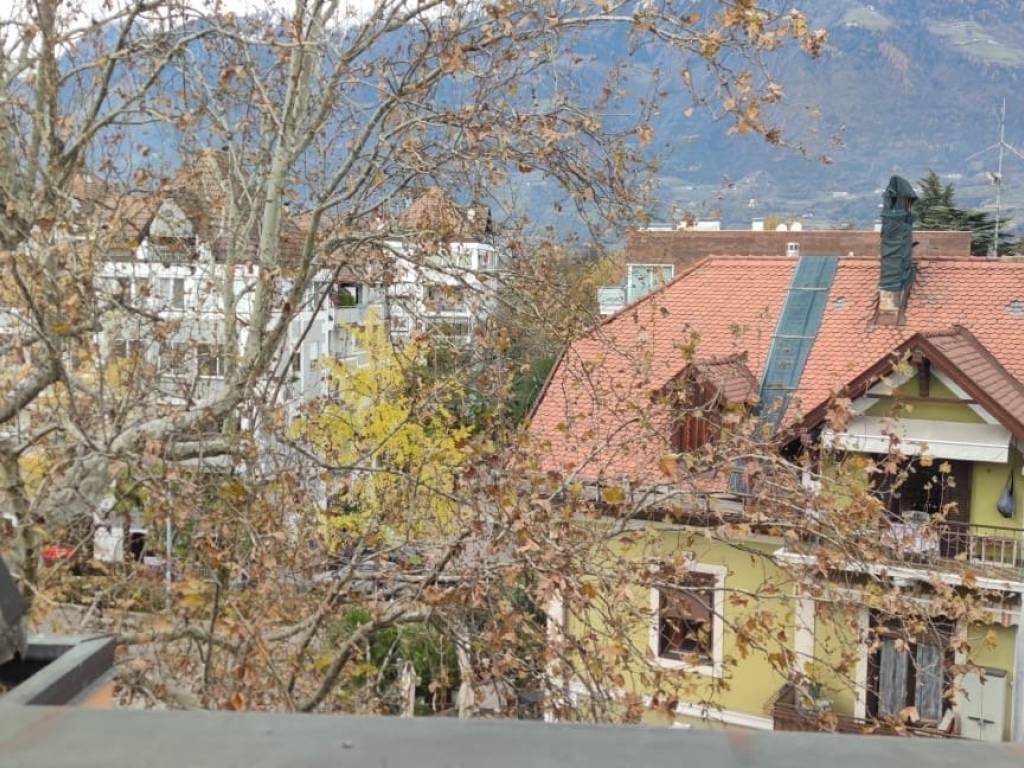 Attico / mansarda a Merano - Foto 4