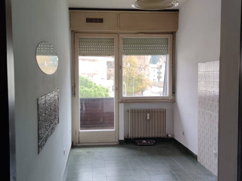 Attico / mansarda a Merano - Foto 5