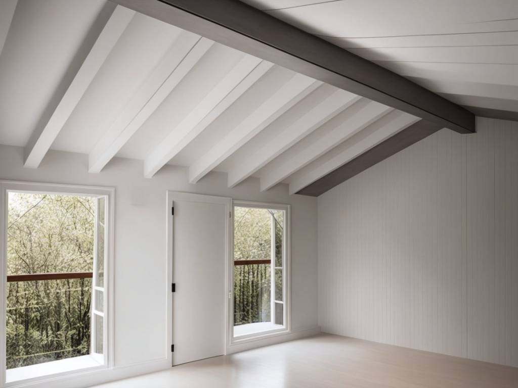 Villa a Camposampiero - Foto 2