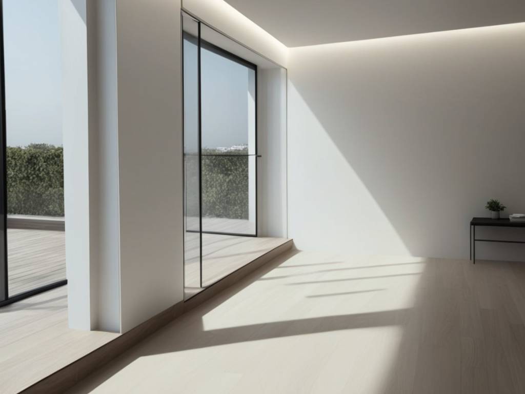 Villa a Camposampiero - Foto 3