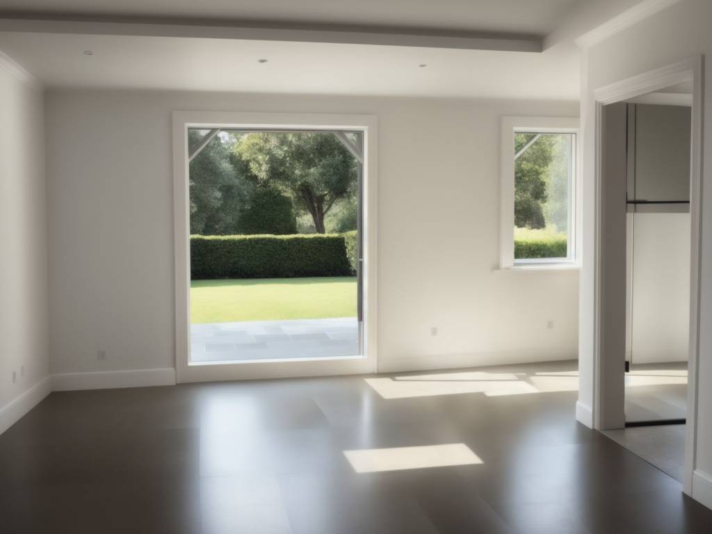 Villa a Camposampiero - Foto 4