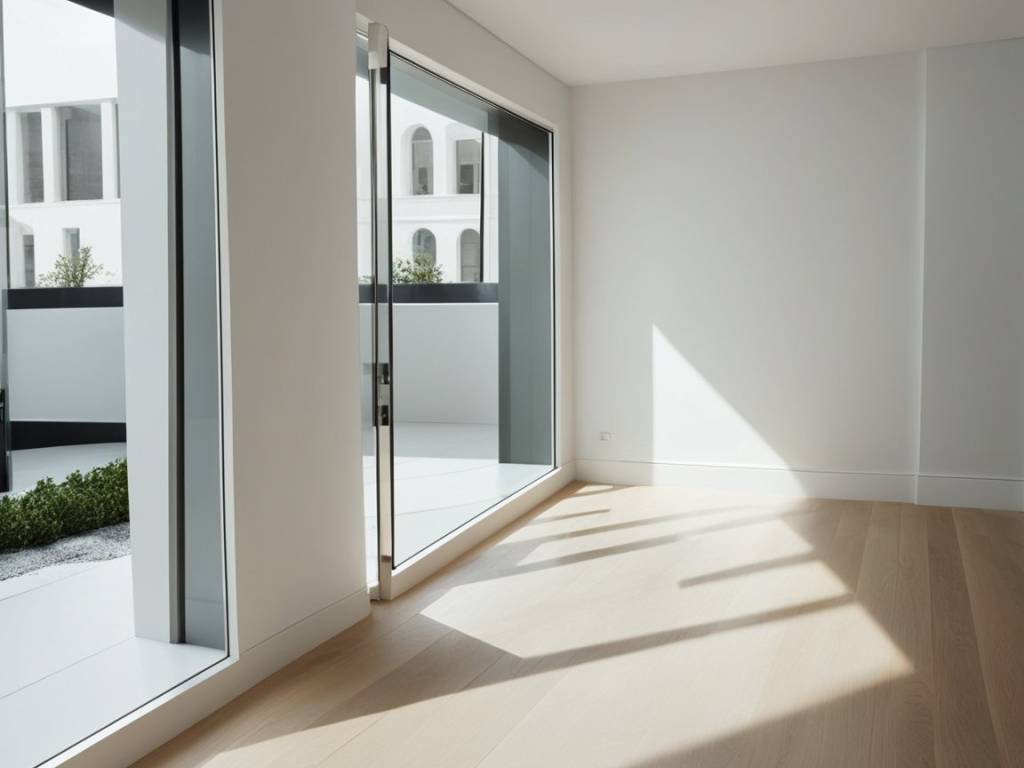 Villa a Camposampiero - Foto 5