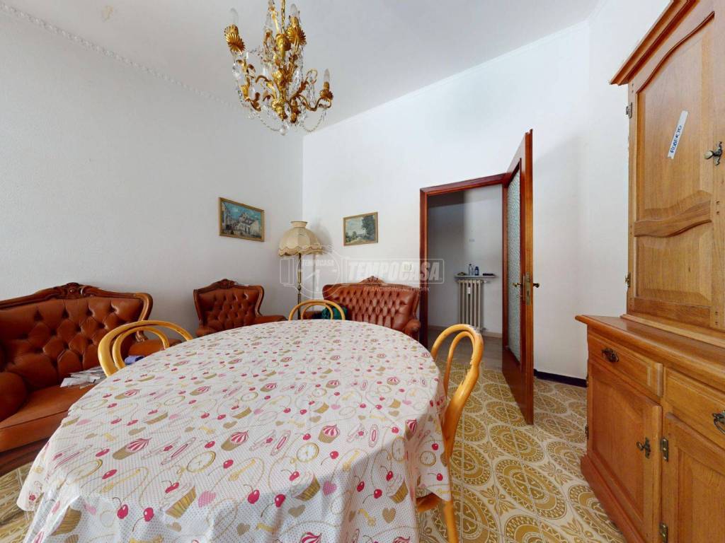 Appartamento a Robilante in Via Vittorio Veneto - Foto 4