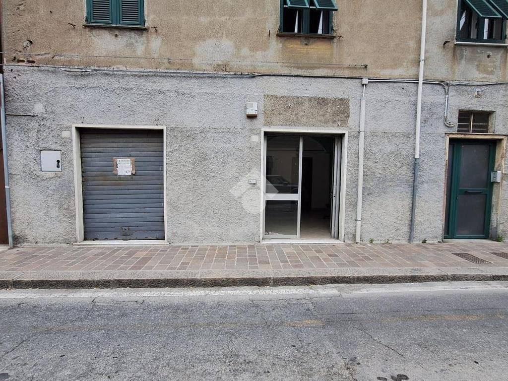 Immobile a Genova in San Quirico, 126 - Foto 5