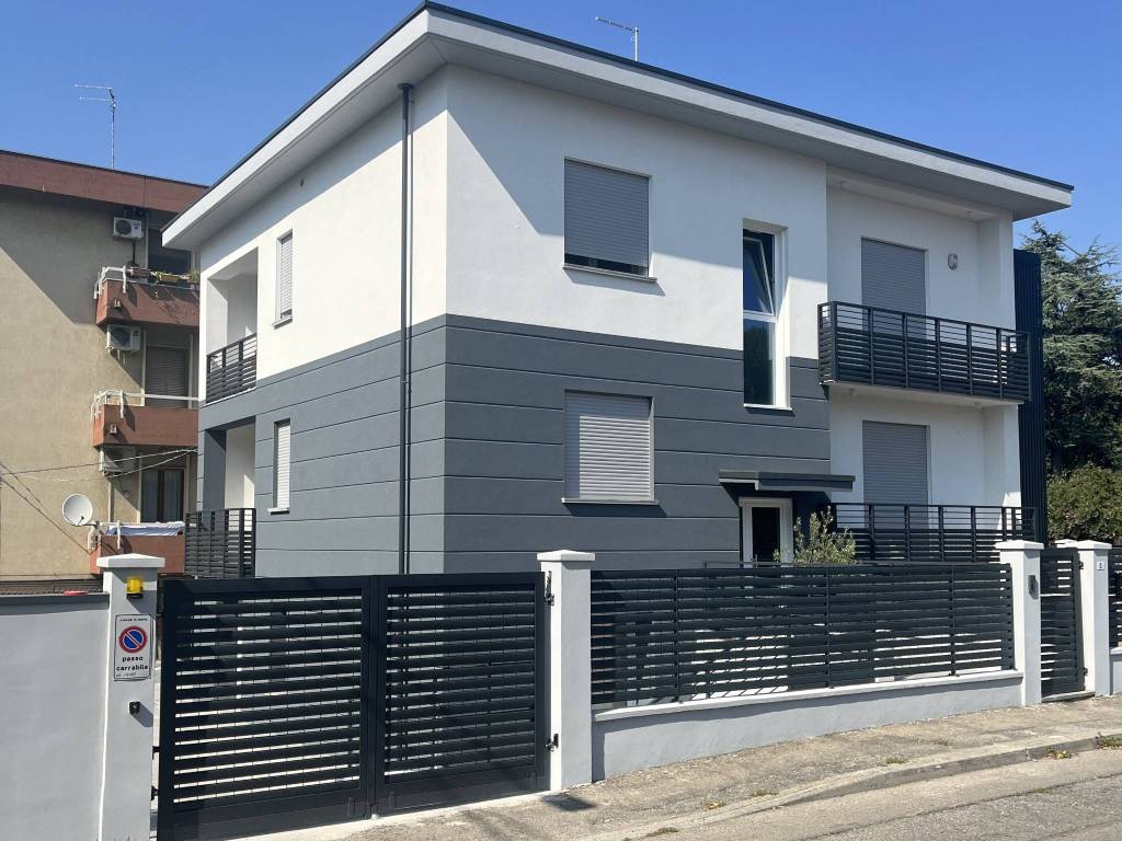 Immobile a Parma in Via Filippo Brunelleschi, 1 - Foto 2