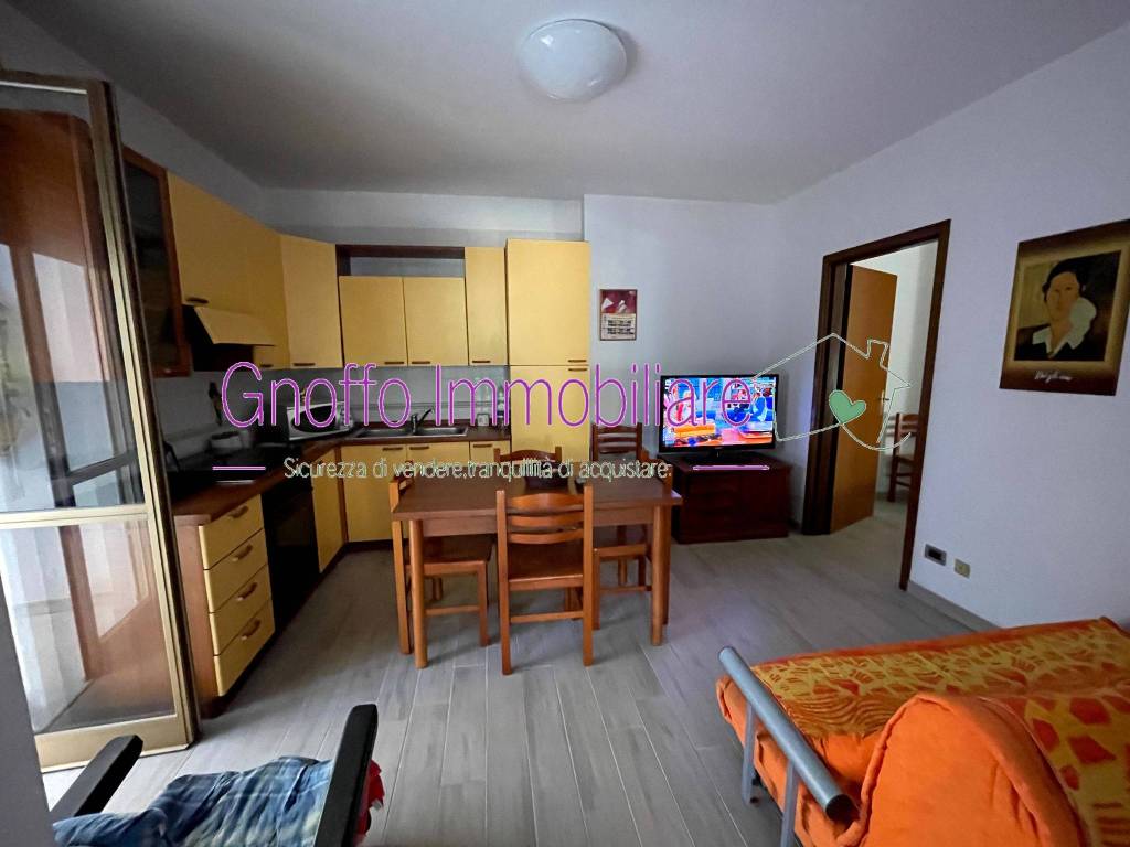Appartamento a Erice in Via Cosenza - Foto 4