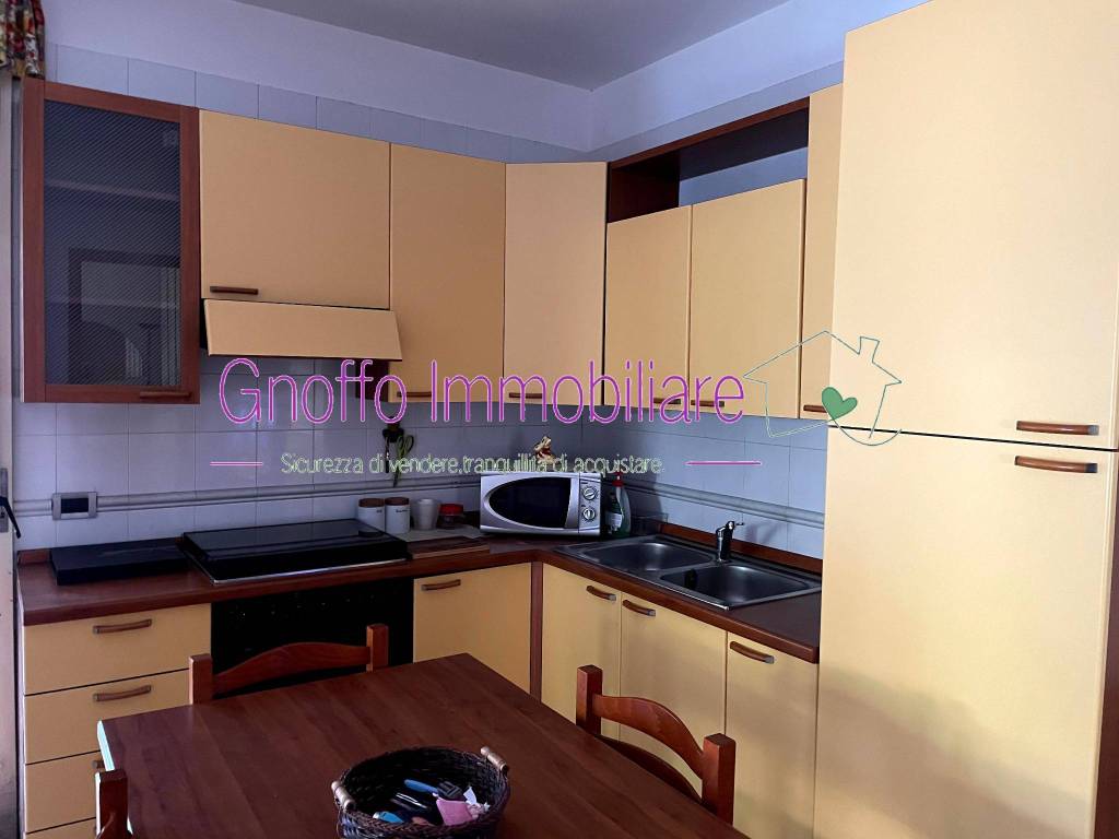 Appartamento a Erice in Via Cosenza - Foto 5