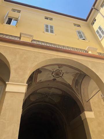 Appartamento a Modena in Viale Martiri della Libertà, 32 - Foto 5