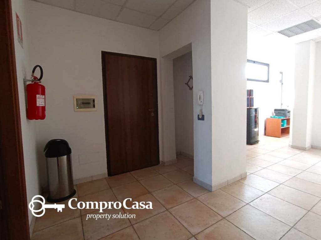 Appartamento a Lecce in Via di Leuca - Foto 3
