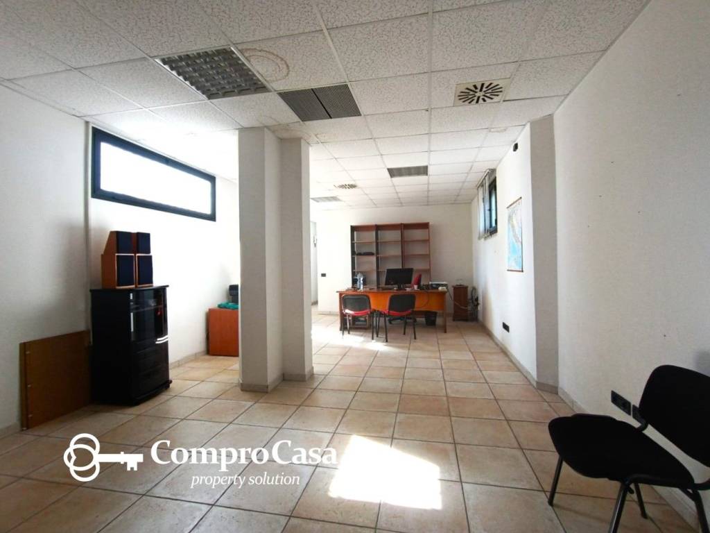 Appartamento a Lecce in Via di Leuca - Foto 4