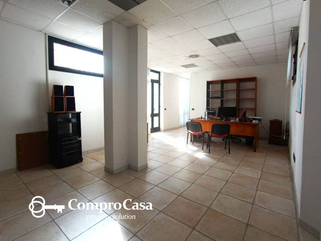 Appartamento a Lecce in Via di Leuca - Foto 5