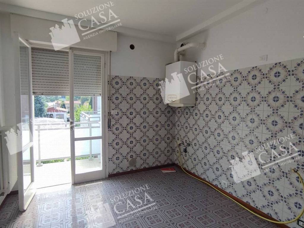 Appartamento a Cento - Foto 2