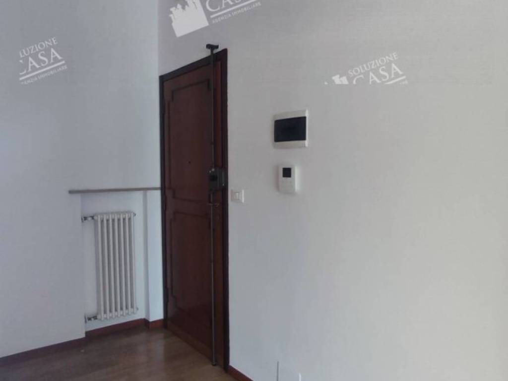 Appartamento a Cento - Foto 4