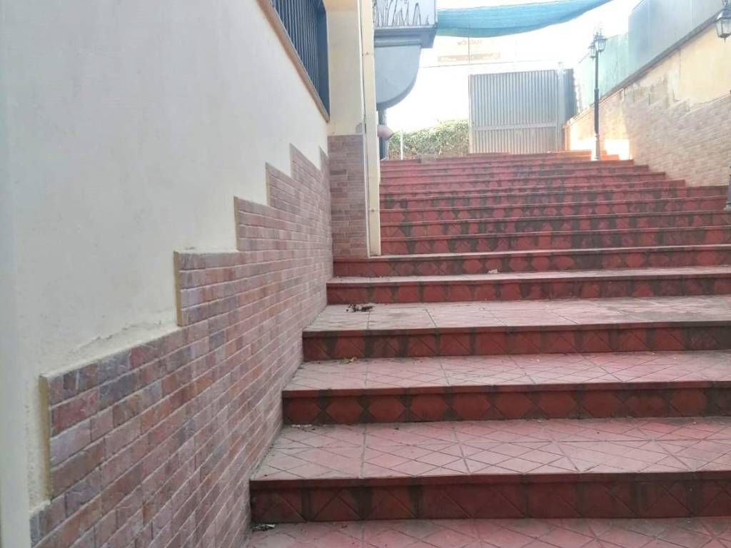 Immobile a Maddaloni in Via Raffaele Viviani, 33 - Foto 2