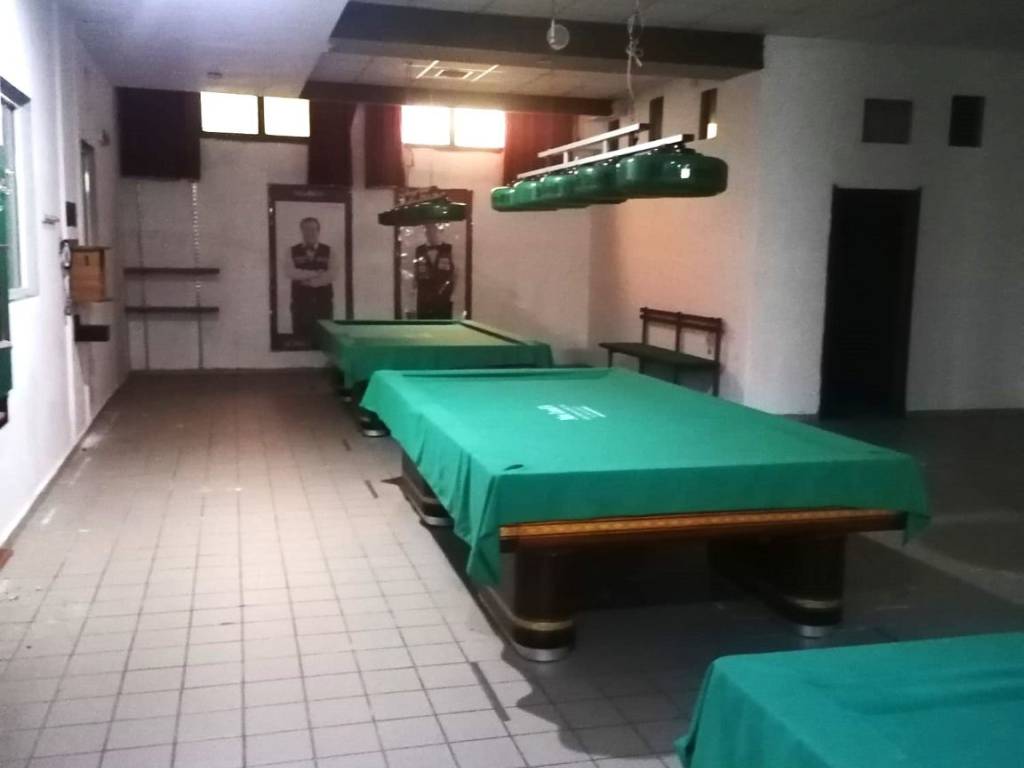 Immobile a Maddaloni in Via Raffaele Viviani, 33 - Foto 3