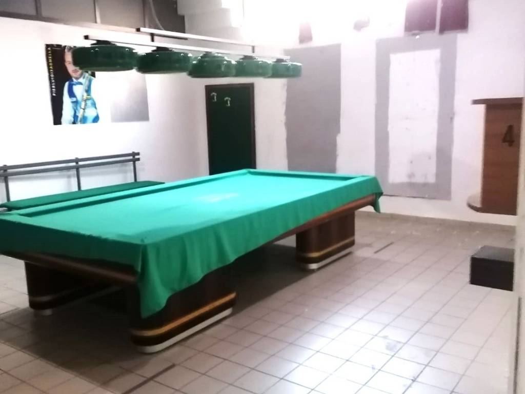 Immobile a Maddaloni in Via Raffaele Viviani, 33 - Foto 4