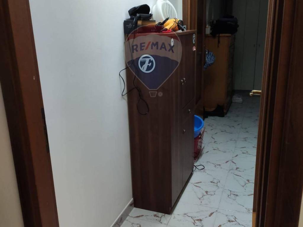 Appartamento a Siracusa in via Augusta, 33 - Foto 3