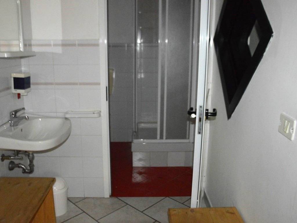 Immobile a Castelfidardo - Foto 3
