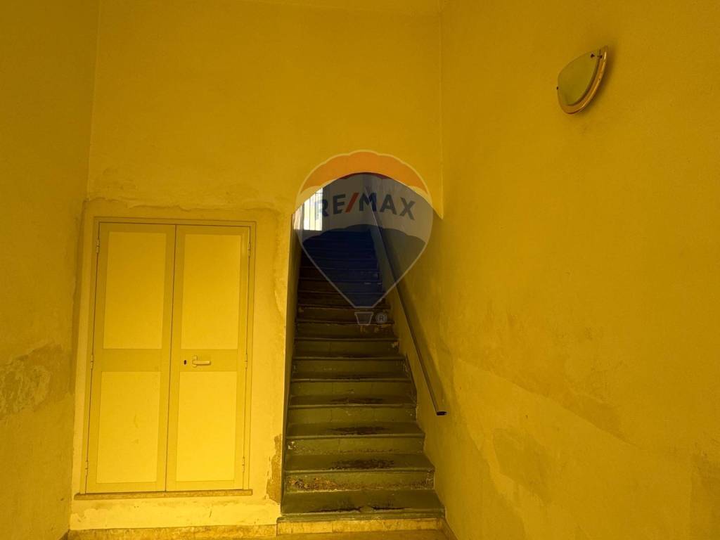 Appartamento a Pachino in VIA BUONARROTI, 158 - Foto 3