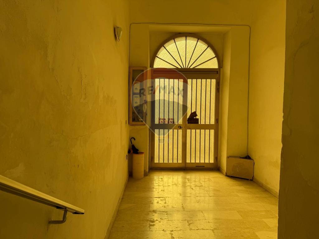 Appartamento a Pachino in VIA BUONARROTI, 158 - Foto 4