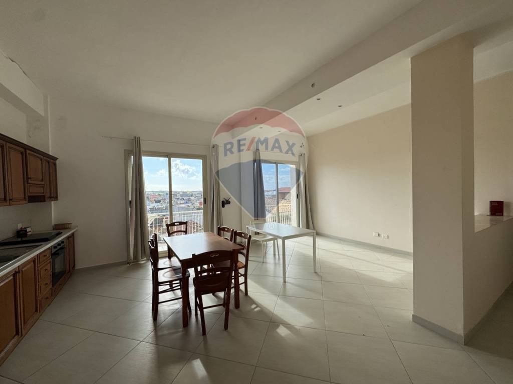 Appartamento a Pachino in VIA BUONARROTI, 158 - Foto 5