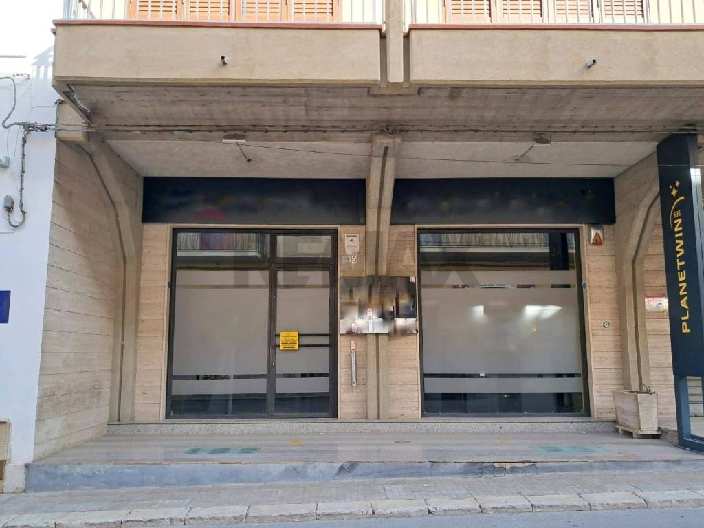 Immobile a Pachino in Corso Nunzio Costa - Foto 2