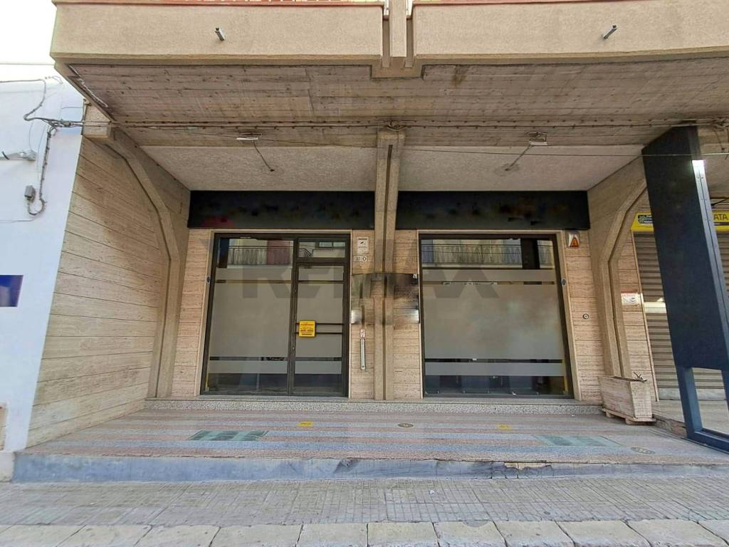 Immobile a Pachino in Corso Nunzio Costa - Foto 3