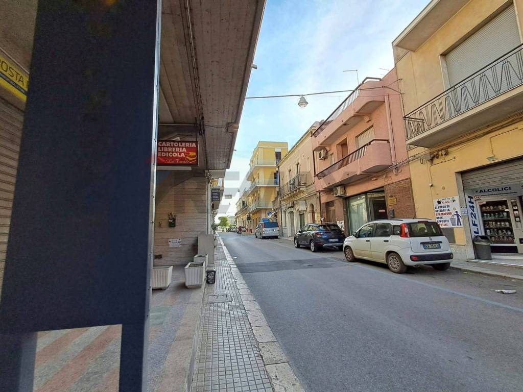 Immobile a Pachino in Corso Nunzio Costa - Foto 4