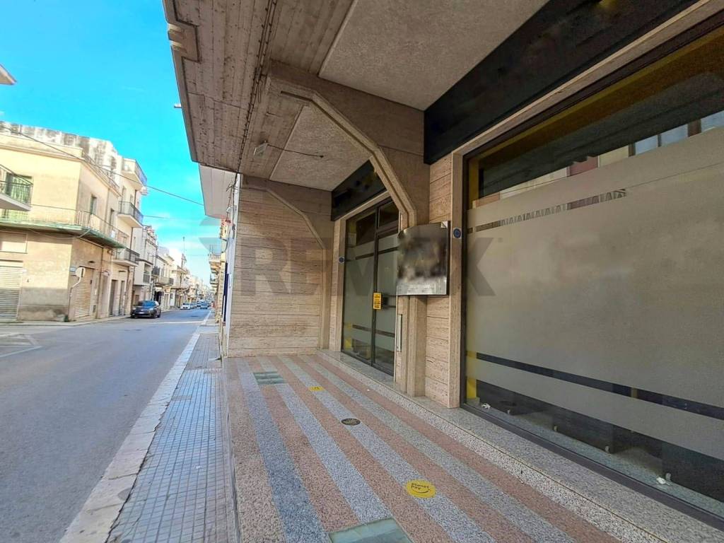 Immobile a Pachino in Corso Nunzio Costa - Foto 5