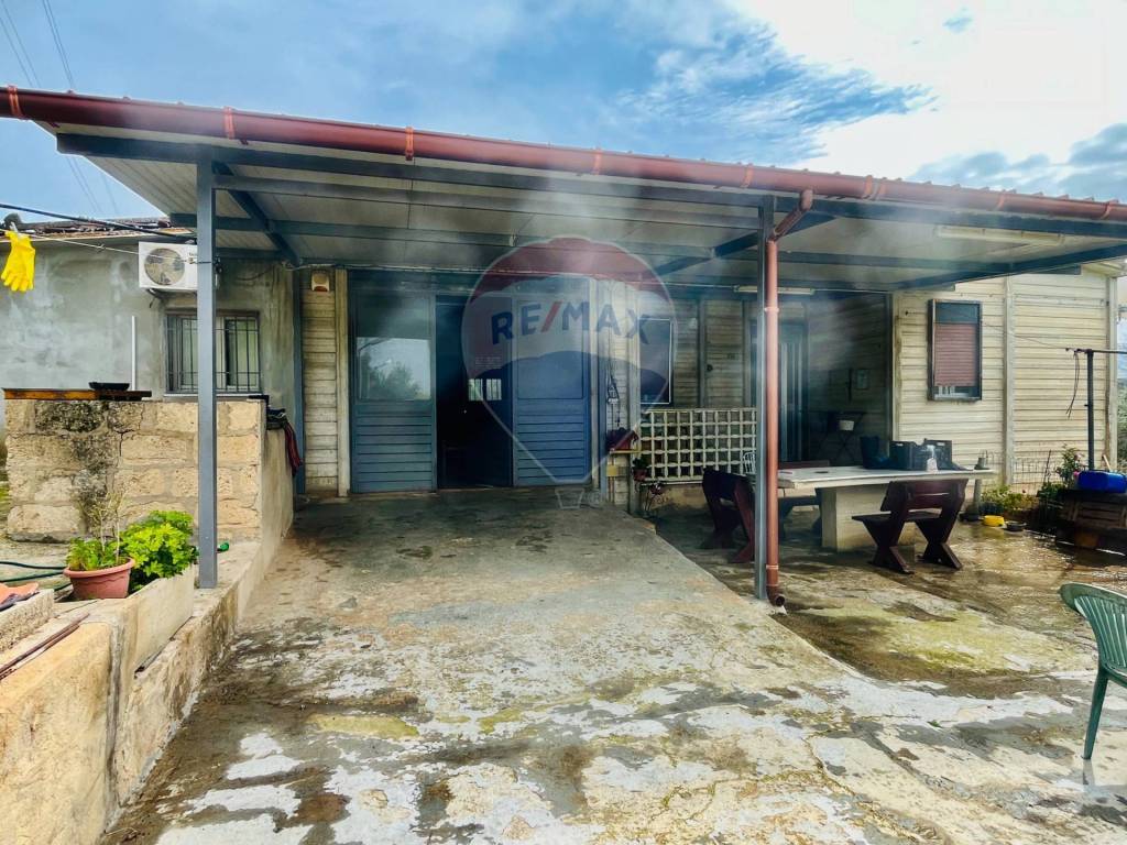 Casa indipendente a Comiso in contrada Giardinello, 143 - Foto 2