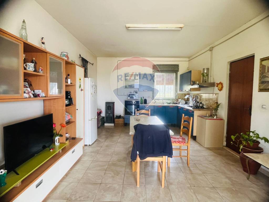 Casa indipendente a Comiso in contrada Giardinello, 143 - Foto 3