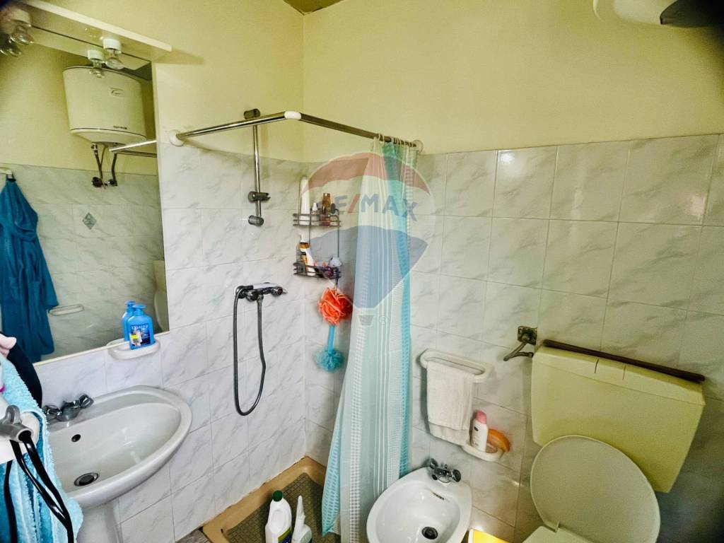 Casa indipendente a Comiso in contrada Giardinello, 143 - Foto 4