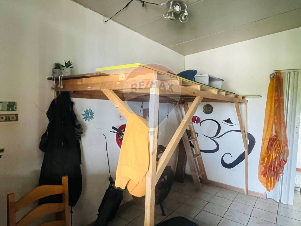 Casa indipendente a Comiso in contrada Giardinello, 143 - Foto 5