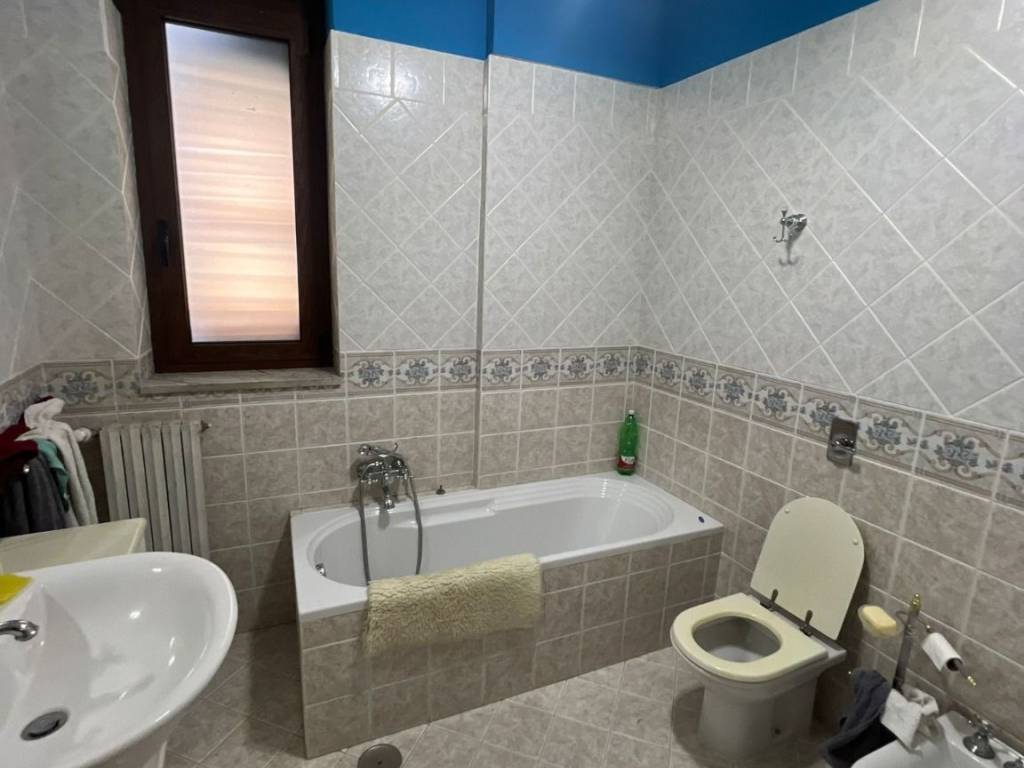 Villa a Monteforte irpino in Via Vetriera - Foto 2