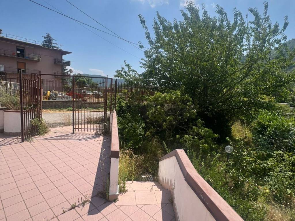 Villa a Monteforte irpino in Via Vetriera - Foto 3