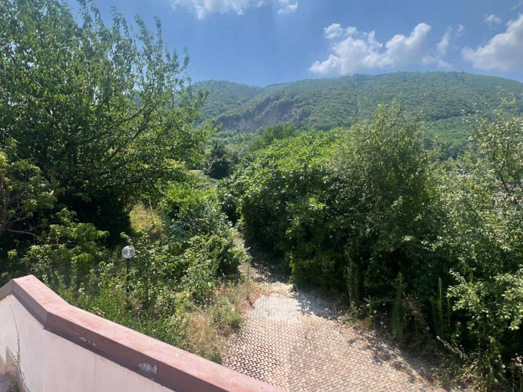 Villa a Monteforte irpino in Via Vetriera - Foto 4