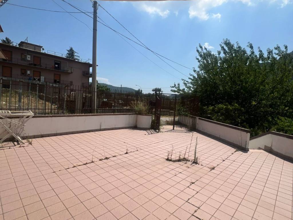 Villa a Monteforte irpino in Via Vetriera - Foto 5
