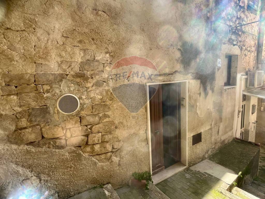 Casa indipendente a Modica in Vicolo Monteforte, 5 - Foto 5