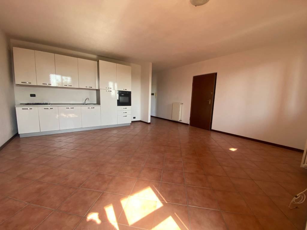 Appartamento a Torre d'isola in Via Giuseppe Verdi, 4 - Foto 3
