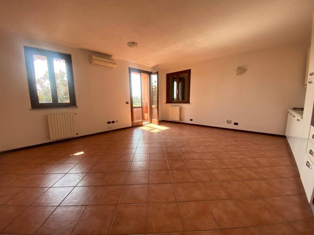 Appartamento a Torre d'isola in Via Giuseppe Verdi, 4 - Foto 5