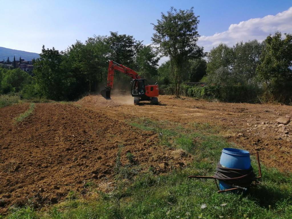 Terreno a Ascoli piceno in Via Piceno Aprutina - Foto 2