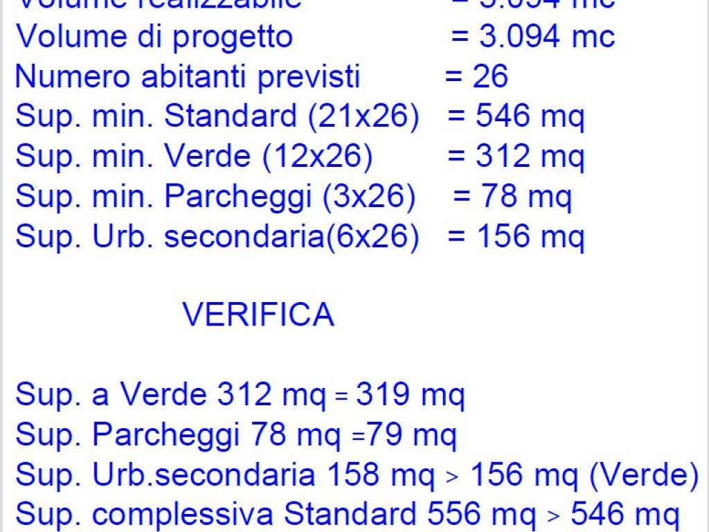 Terreno a Ascoli piceno in Via Piceno Aprutina - Foto 4