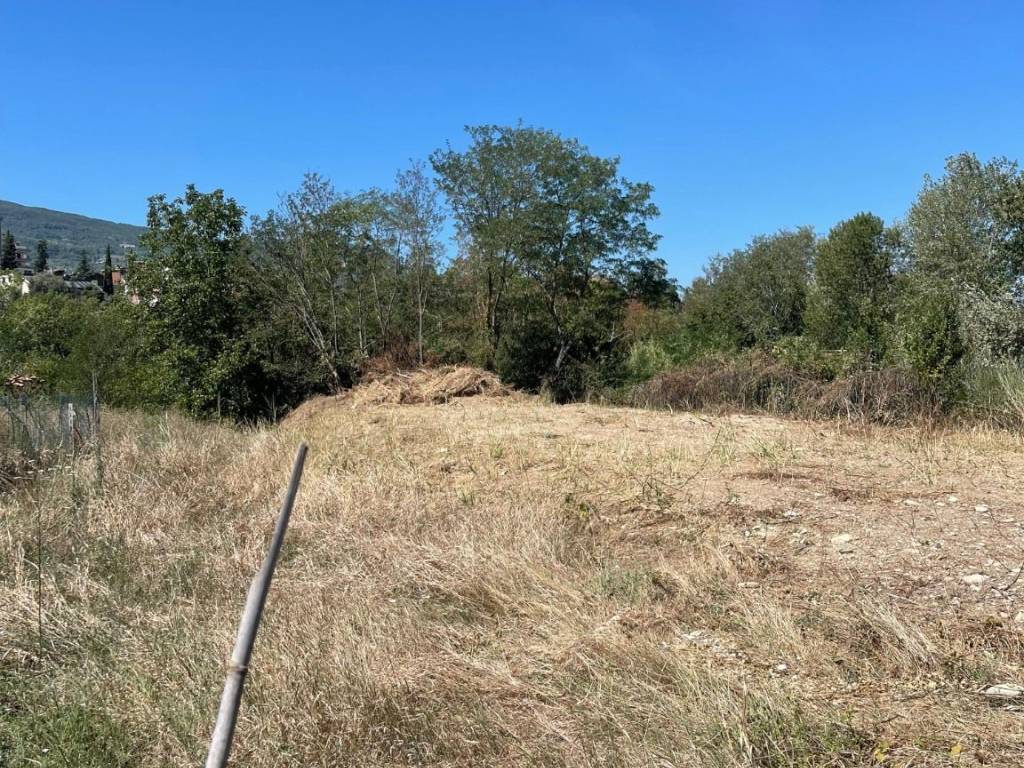 Terreno a Ascoli piceno in Via Piceno Aprutina - Foto 5