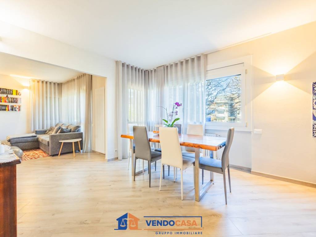 Appartamento a Boves in Via Roncaia, 59 - Foto 2