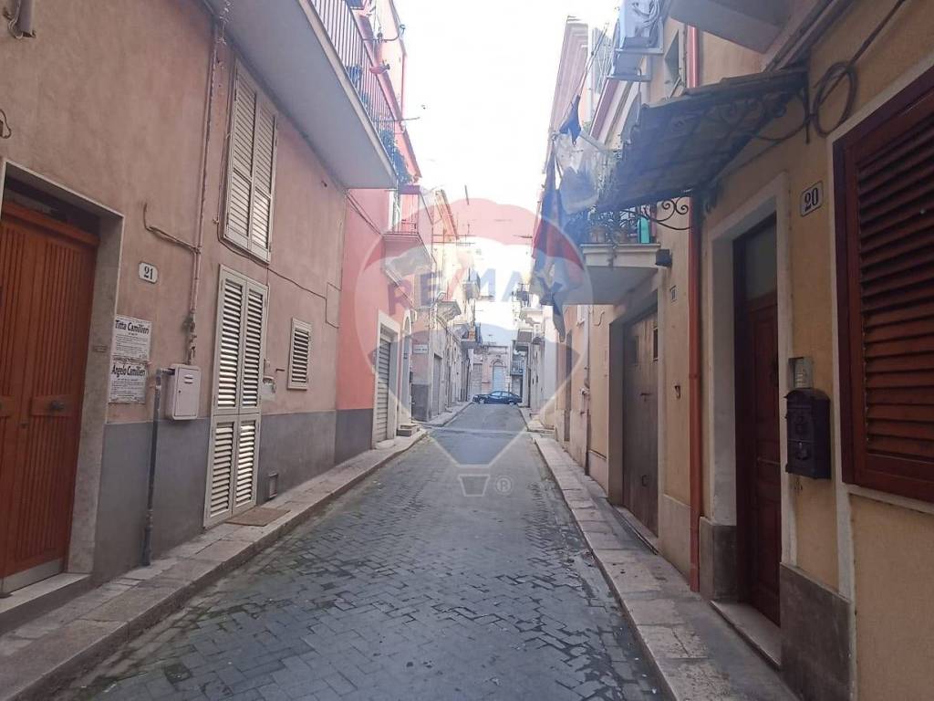 Casa indipendente a Ragusa in via martorana, 15 - Foto 3