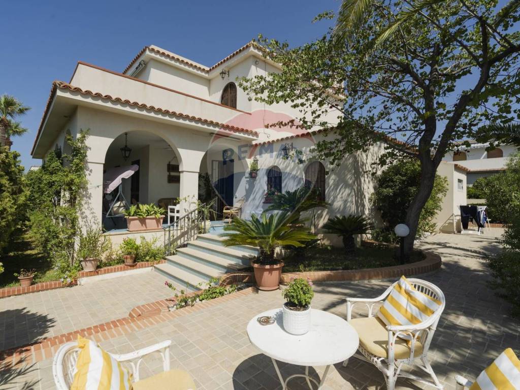Villa a Modica in Via Alvise da Mosto - Foto 3