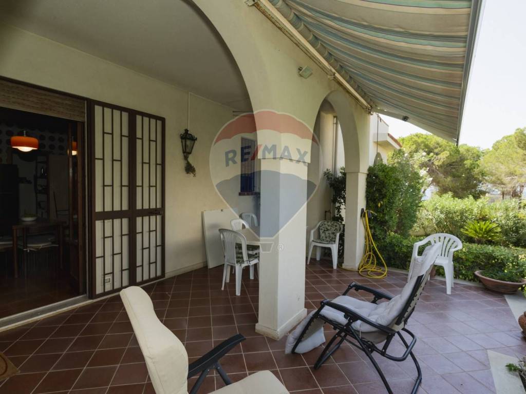 Villa a Modica in Via Alvise da Mosto - Foto 5