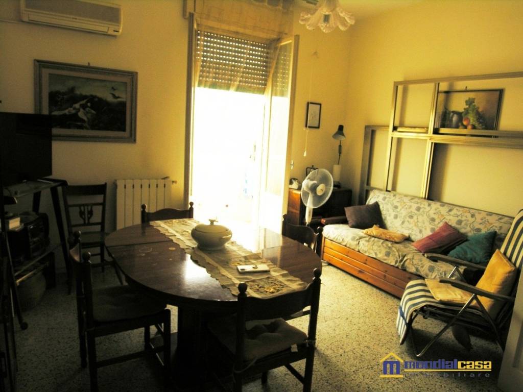 Appartamento a Pachino in via Manzoni - Foto 2