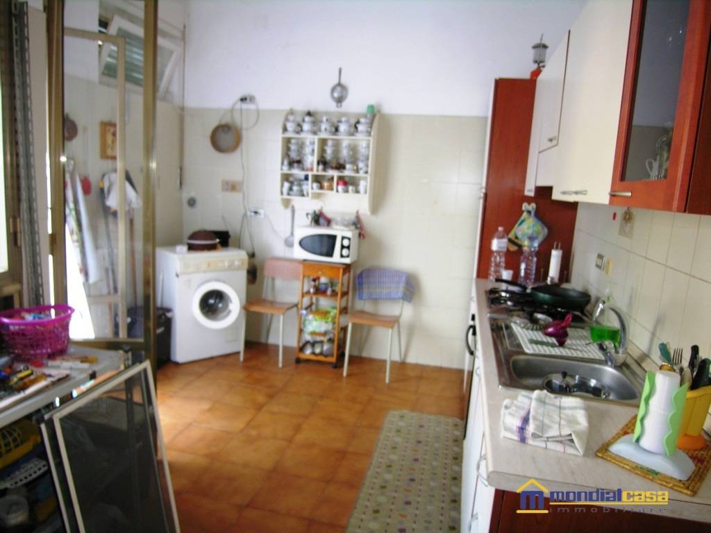 Appartamento a Pachino in via Manzoni - Foto 3